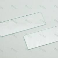 上海晶安PDL多聚赖氨酸包被显微镜载玻片