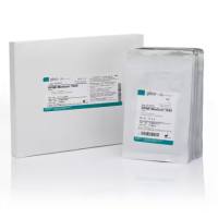 Giboc 31800105 RPMI 1640 培养基 粉末 