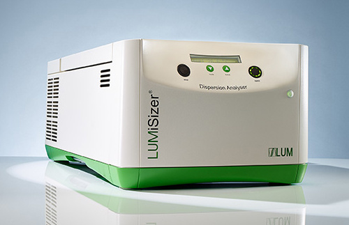 电池行业应用专题 | 燃料电池催化剂油墨的状态和稳定性 