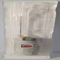 巴德 MC1816 外周血管 Bard 一次性活检针 现货批发