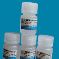 人工汗液(酸性,ISO 105/E04)优惠价格