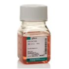 Gibco 11875127 RPMI 1640 培养基 20 x 100 mL