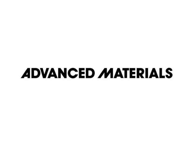 Wiley旗下最著名的期刊！材料科学首 .选《ADVANCED MATERIALS》最 .新IF预测值发布！