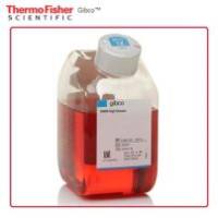 Gibco 培养基 11965126 DMEM 高糖 6 x 1000 mL 