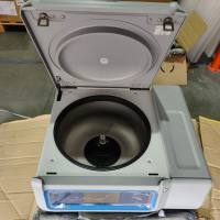 二手Multifuge X4R Pro台式冷冻离心机一年质保同时承接维修维保