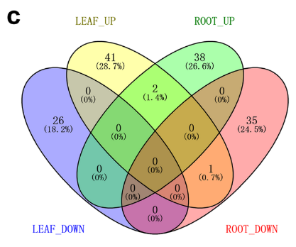 研究思路 | 多组学专题——如何进行转录组+蛋白组关联分析？