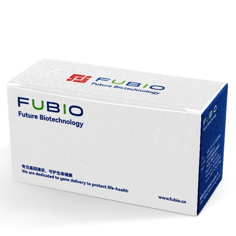 分子检测质控品(HPV54假病毒)