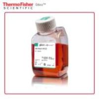 11875119 Gibco RPMI 1640 培养基 10 x 500 mL 现货