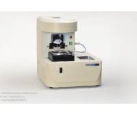 高性能可焊性测试仪5200TN