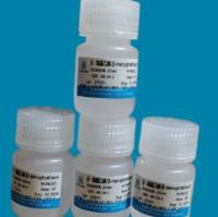 锌指示剂优惠价格