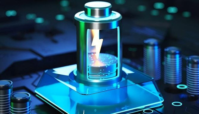 电池行业应用专题 | 燃料电池催化剂油墨的状态和稳定性 