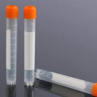 Protease Inhibitor Cocktail EDTA-Free,一种即用型蛋白酶抑制剂混合浓缩原液（溶于DMSO，无EDTA），用于防止蛋白降解