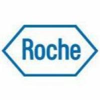 罗氏Roche（KAPA）产品列表