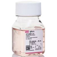 Opti-MEM™ I 减血清培养基，31985062-100mL