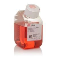 MEM α GlutaMAX 添加剂 不含核苷 32561037 Gibco 500 mL