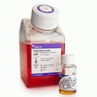 StemPro™-34 SFM (1X)，10639011-500mL