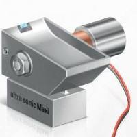 30-ULTSON 常温超薄超声波钻石刀