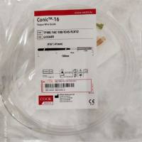 供应美国库克导丝TSMG-35-260-AES 篮加硬钢丝