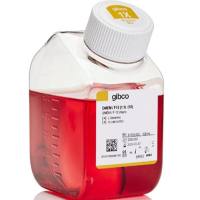 DMEM/F-12，HEPES，11330032-500mL