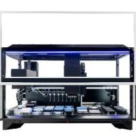 瑞孚迪新一代自动化液体处理工作站Fontus