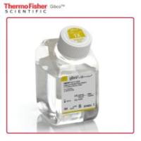 Gibco 11039047 DMEM/F-12 HEPES 不含酚红 10x500mL