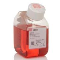 Gibco 10370088 LMEM NEAA 无谷氨酰胺 10 x 500 mL