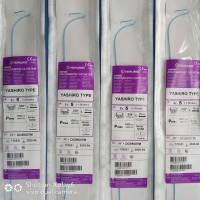 供应日本泰尔茂血管内造影导管 椎动脉单弯猪尾亚西诺蛇管VTK