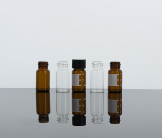 干货分享：进样瓶内衬管的选择与使用技巧