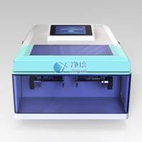 组织研磨仪-高通量多样品快速研磨仪-组织研磨粉碎仪