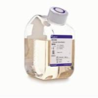 Gibco CD CHO 培养基 10743011 0.5 L