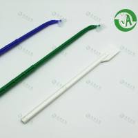 上海晶安提取细胞蛋白用一次性无菌细胞刮刀/铲刀