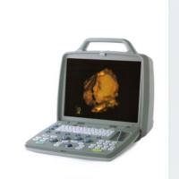 全数字彩色多普勒超声诊断系统Apogee 1200