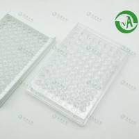 上海晶安表面氨基修饰酶标板（氨基化96孔塑料酶标板）