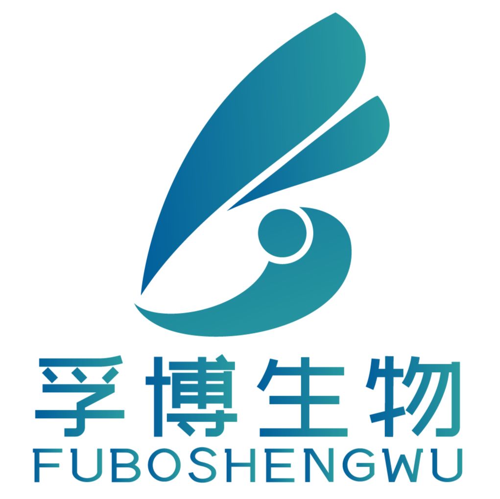 咪唑烷基脲（Imidazolidinyl urea）