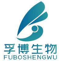 重氮烷基脲（Diazolidinyl urea）