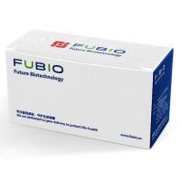 慢病毒/腺病毒/AAV病毒包装服务