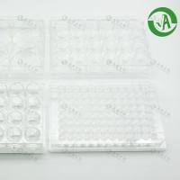 上海晶安3D超低细胞培养板/培养皿/培养瓶