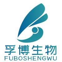 DL-甘油醛（DL-Glyceraldehyde）