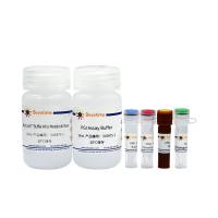 磷酸葡萄糖异构酶活性检测试剂盒(WST-8法)