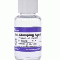 抗细胞结团剂,0010057AE-20mL