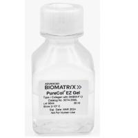 BIONOVA X 生物打印探针，6 孔,BIONOVA X Bioprinting Probe, 6 well