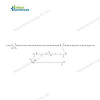 司美格鲁肽标准品 Semaglutide 910463-68-2