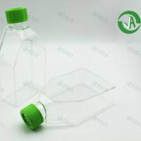 上海晶安纤维蛋白包被细胞培养瓶T25T75