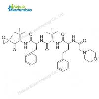 卡非佐米标准品 Carfilzomib 868540-17-4