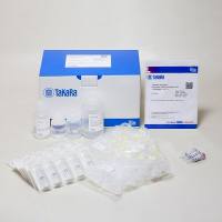 柱式法RNA提取试剂盒TaKaRa MiniBEST Universal RNA Extraction Kit