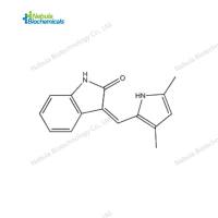 罗米司亭标准品 Romiplostim 267639-76-9