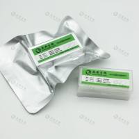 上海晶安PDL多聚赖氨酸包被12孔板圆形细胞爬片(直径20mm)灭菌