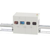 激光划刻设备 Laser Scriber