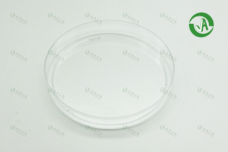 上海晶安FN纤连蛋白包被的35mm60mm细胞培养皿