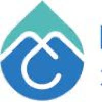 RH-35(H4-II)细胞敲除rInsrr 基因细胞系